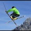 CW Fotos Air and Style Hochkar 2012 030